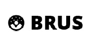 BRUS